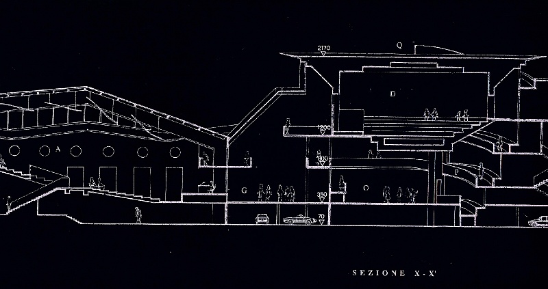 PORTO DI VENEZIA (6).jpg